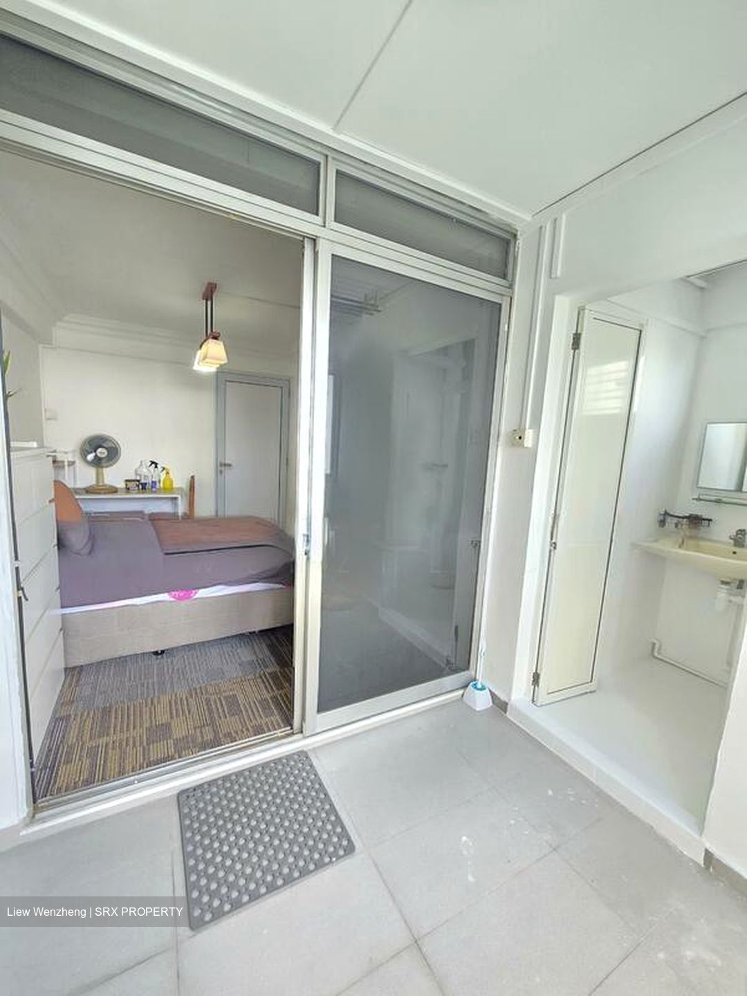 Blk 119 MARSILING RISE (Woodlands), HDB Executive #498141441